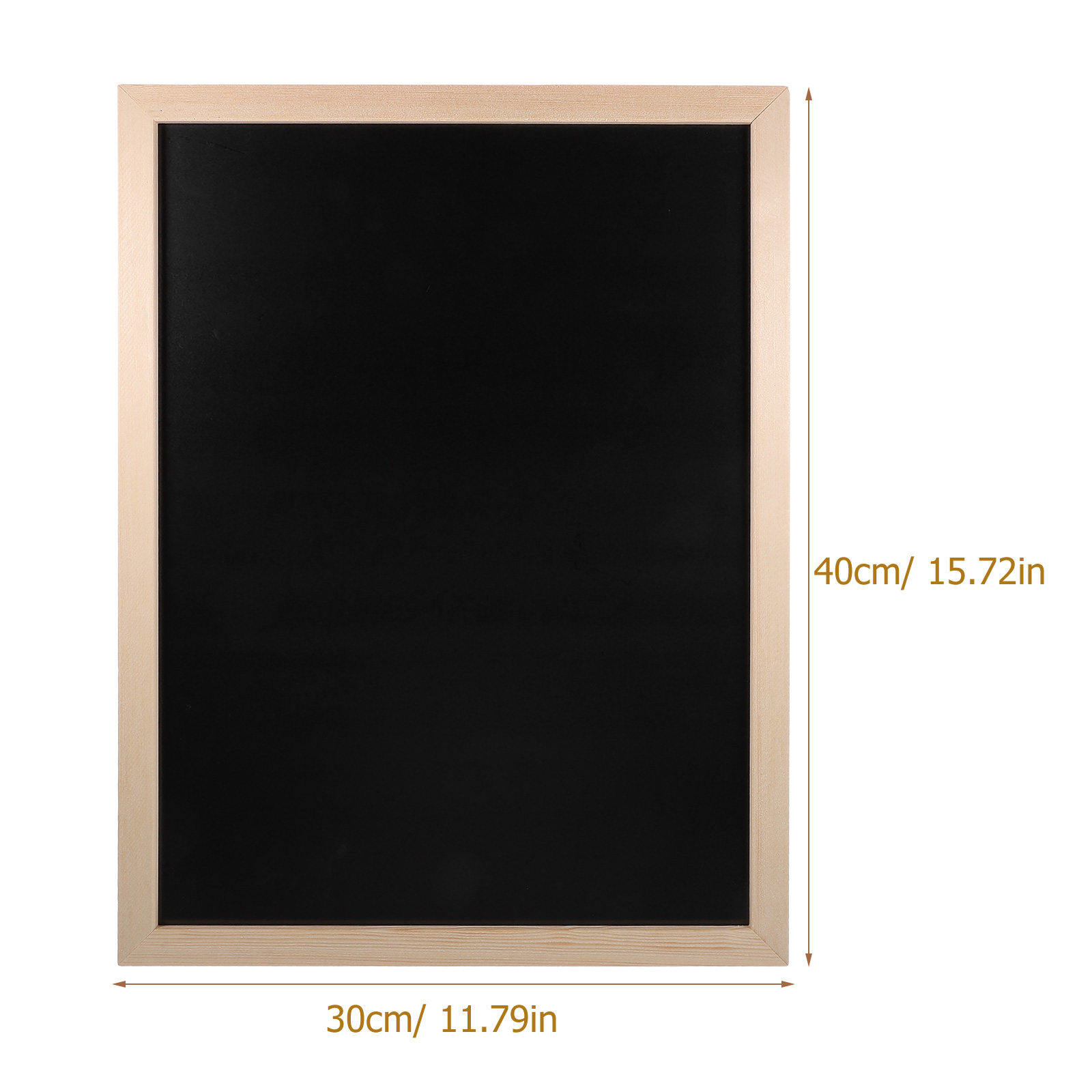 1 Set Dekorative Korktafel Hol – Bulletin Board Cork Bewertung und Preis