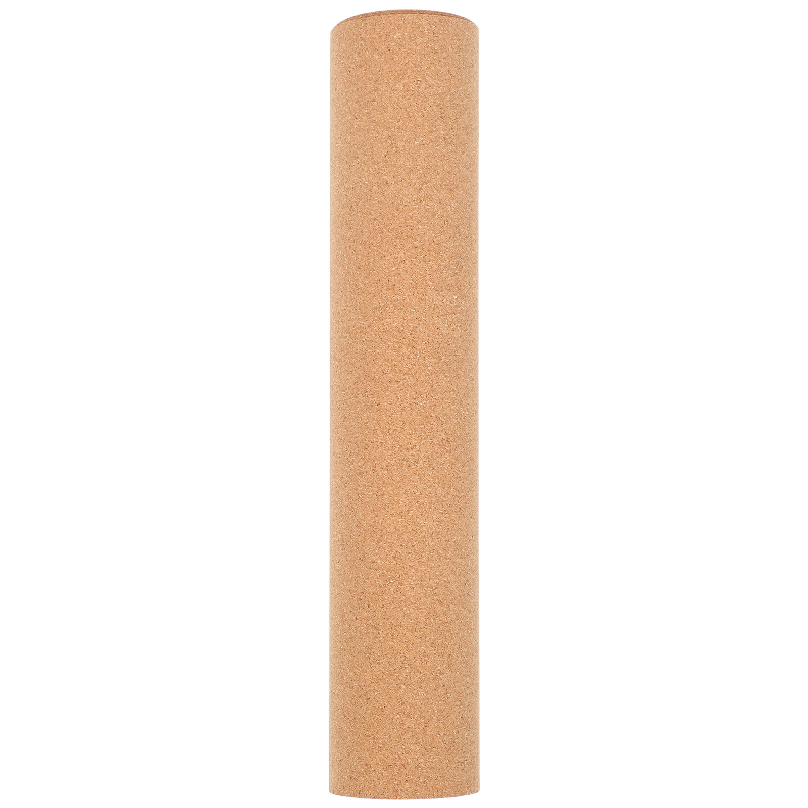 1 Rolle Dicke Selbstklebende K – Bulletin Board Cork Bewertung und Preis
