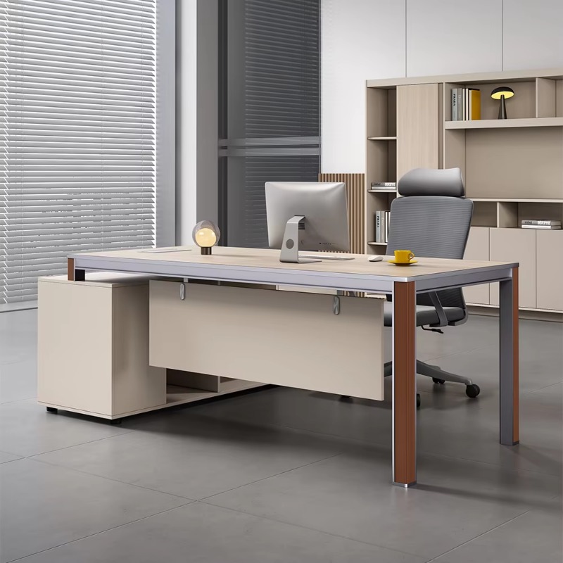 Maßgefertigter Italienischer H – Office Furniture Custom Bewertung und Preis