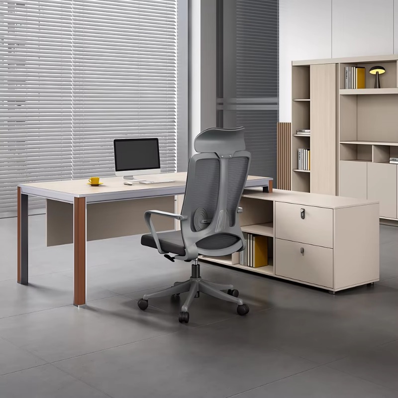 Maßgefertigter Italienischer H – Office Furniture Custom Bewertung und Preis