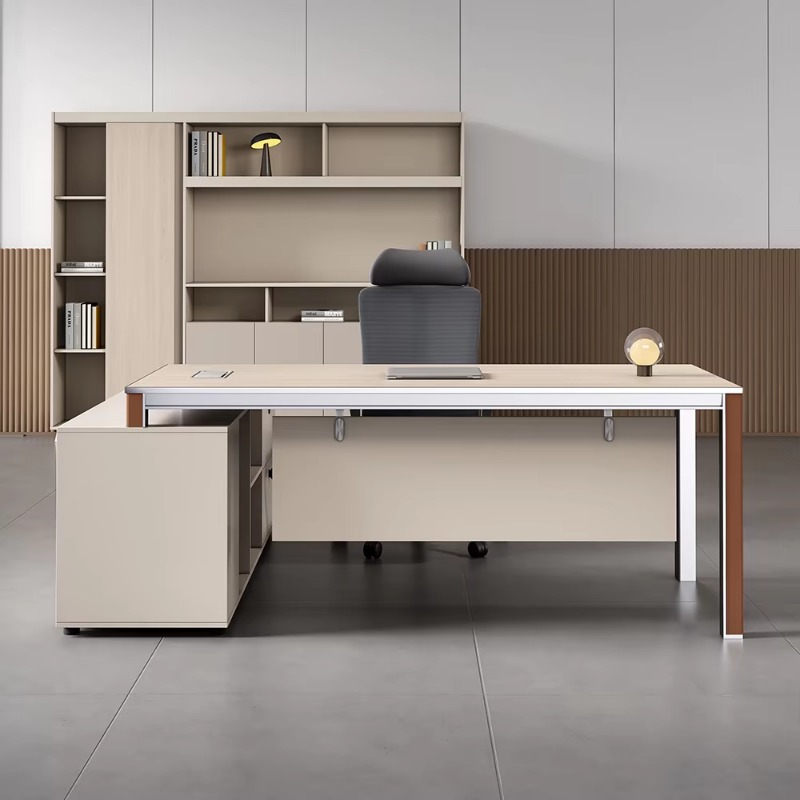 Maßgefertigter Italienischer H – Office Furniture Custom Bewertung und Preis