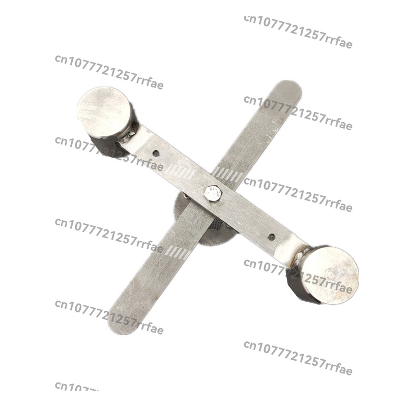 Thump Wrench Waschmaschine Kup – Office Furniture Removal Bewertung und Preis