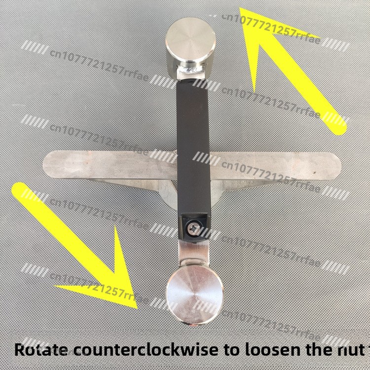Thump Wrench Waschmaschine Kup – Office Furniture Removal Bewertung und Preis
