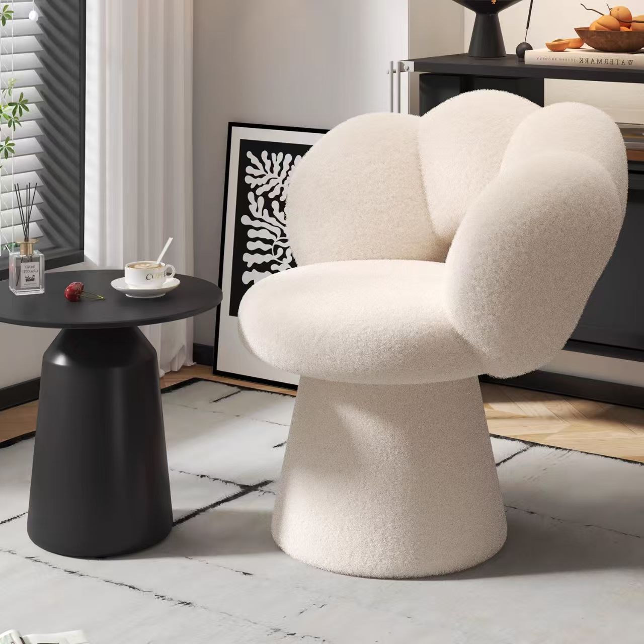 Ergonomischer Home-Office-Schr – Office Furniture And Desks Bewertung und Preis