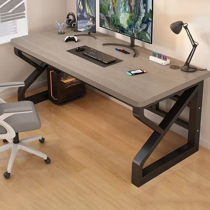 Computertischmöbel für Zuhause – Office Furniture Suppliers Bewertung und Preis