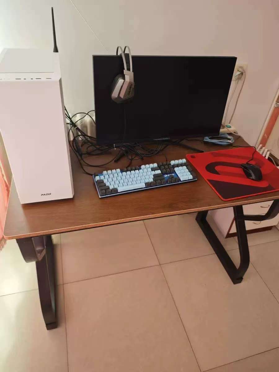 Computertischmöbel für Zuhause – Office Furniture Suppliers Bewertung und Preis