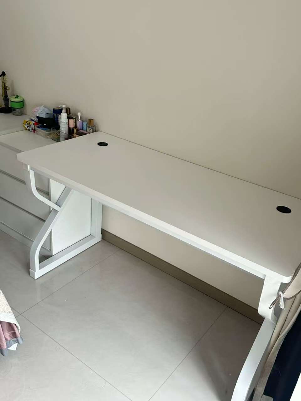 Computertischmöbel für Zuhause – Office Furniture Suppliers Bewertung und Preis