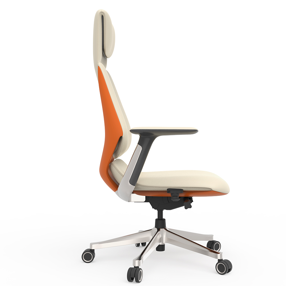 Wirtschaftlicher Maßgefertigte – Office Furniture Custom Bewertung und Preis