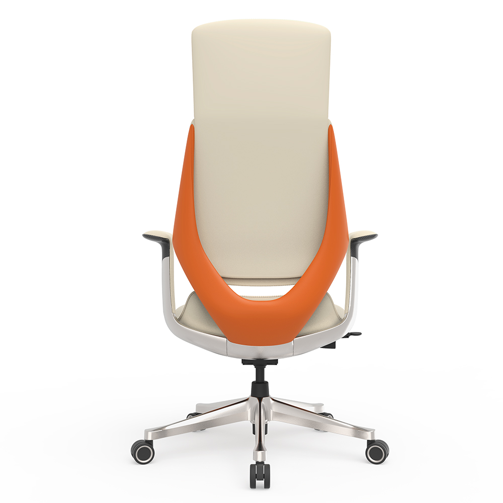 Wirtschaftlicher Maßgefertigte – Office Furniture Custom Bewertung und Preis