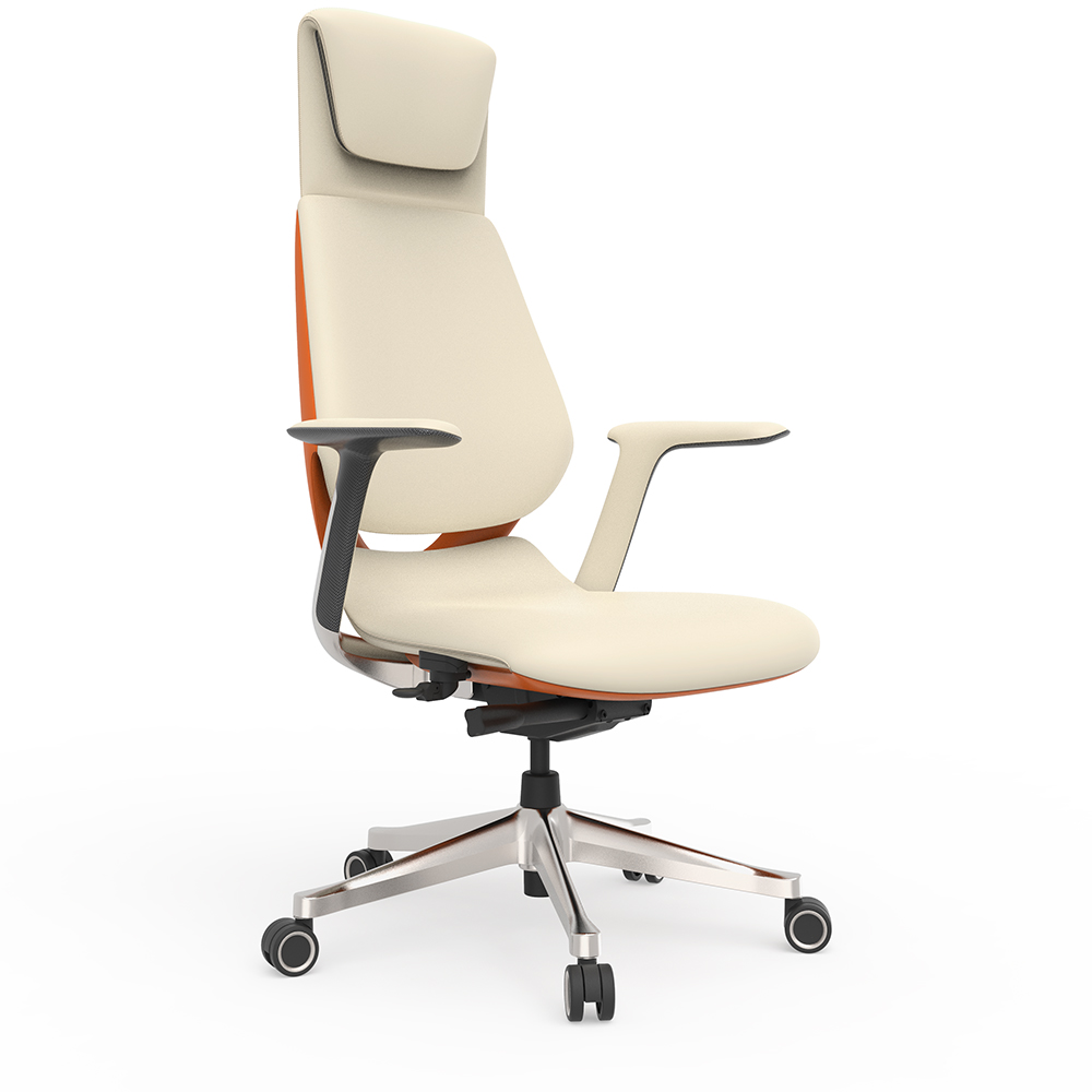 Wirtschaftlicher Maßgefertigte – Office Furniture Custom Bewertung und Preis