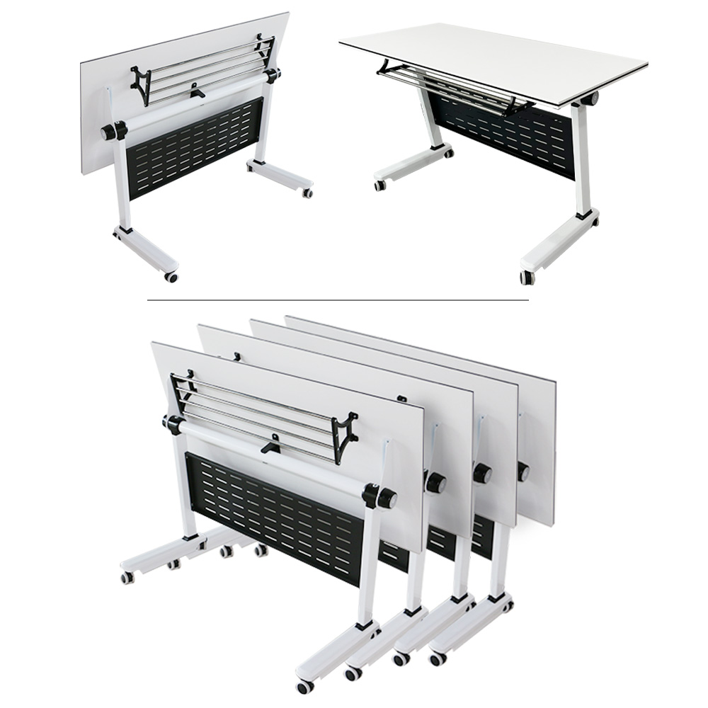 Moderner faltbarer Arbeitstisc – Office Furniture Wholesale Bewertung und Preis