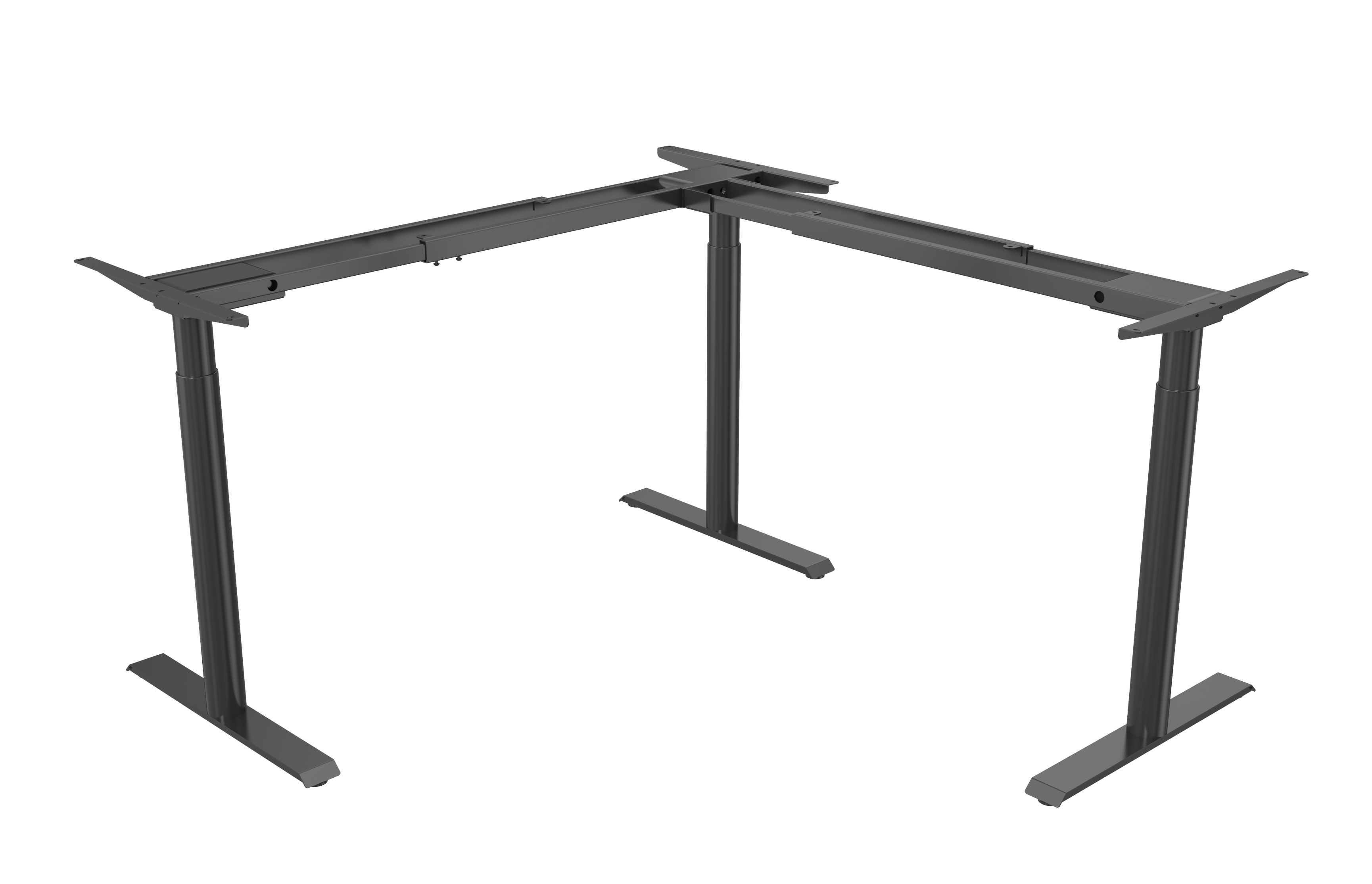 Moderner Höhenverstellbarer Sc – Office Furniture Suppliers Bewertung und Preis